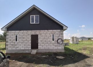 Продаю дом, 135 м2, деревня Круглое, Константиновская улица