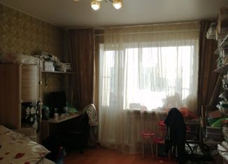 Продажа 2-комнатной квартиры, 52 м2, посёлок городского типа Первомайский, улица Мира, 6А
