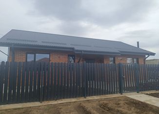 Продаю дом, 116 м2, поселок Родники, Малиновый переулок