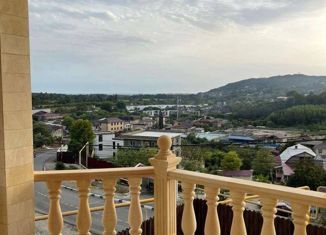 Продажа дома, 238 м2, село Весёлое, улица Мира