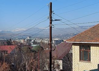 Участок на продажу, 5 сот., Кисловодск, улица Чапаева, 118Д