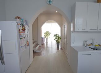 Продаю таунхаус, 105 м2, село Тополево, Пригородная улица, 15