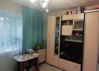 Продажа 1-ком. квартиры, 29.7 м2, Чебоксары, улица Декабристов, 20к1, Калининский район
