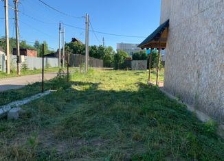 Таунхаус на продажу, 160 м2, Московская область, деревня Соколово, 174