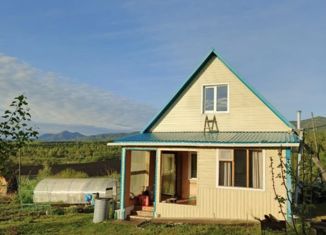 Продается дом, 106 м2, село Алтайское, улица Шукшина, 60А