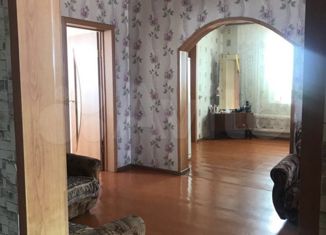 Продается дом, 104 м2, село Варна, улица Завалищина