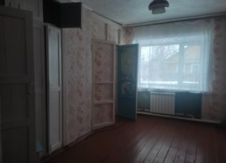 1-ком. квартира на продажу, 26.3 м2, село Кулунда, Советская улица, 8