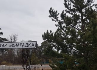 Продажа дома, 271.2 м2, село Старая Бинарадка, Советская улица