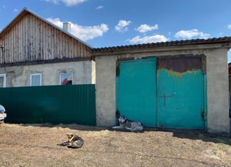 Дом на продажу, 50 м2, Ленинск-Кузнецкий, улица Вострикова, 3