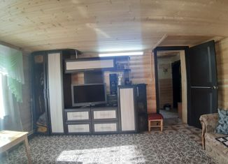 Дом на продажу, 100 м2, село Сапеево, улица 1 Мая