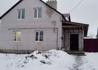 Продаю дом, 160 м2, село Тростное, Московская улица, 90