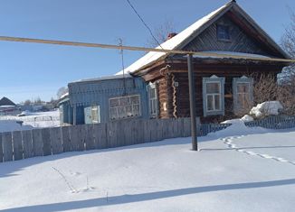 Дом на продажу, 120.1 м2, село Новый Актанышбаш, улица Победы