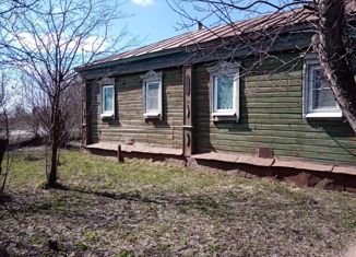 Продаю дом, 43.9 м2, деревня Кобылинка, 61Н-250