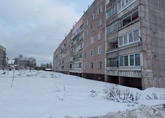 Продам 1-ком. квартиру, 34 м2, посёлок Михайловский, Лесная улица, 3