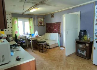 Продается дом, 63 м2, городской округ Щёлково