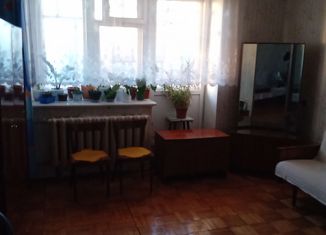 Продается 1-ком. квартира, 42 м2, село Косолапово, улица Пушкина, 9А