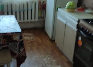 Продажа двухкомнатной квартиры, 50.8 м2, деревня Чермошное, деревня Чермошное, 13