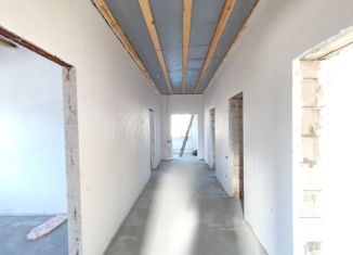 Продается дом, 97 м2, село Крым, Советская улица