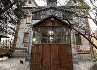 Дом на продажу, 347.3 м2, Ульяновск, улица Победы, 48, Заволжский район