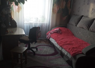 Продажа дома, 73 м2, село Александровка, Советская улица, 66