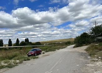 Продам дом, 180 м2, Симферополь, 4-й проезд, Киевский район