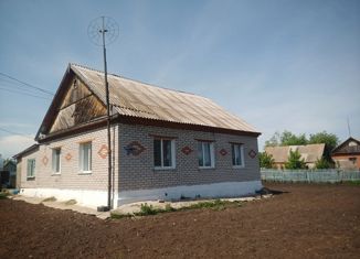 Дом на продажу, 110 м2, село Первомайское