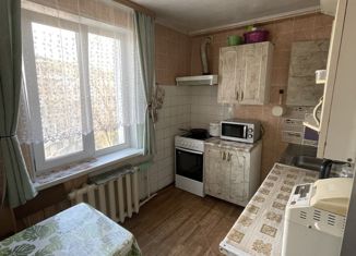 Продам пятикомнатную квартиру, 84 м2, Приморский край, улица Маслакова, 12А