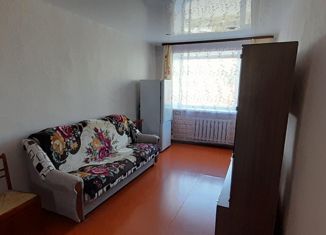 Продается 3-ком. квартира, 59 м2, рабочий посёлок Чаны, улица Ленина, 68
