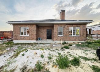 Продаю дом, 130 м2, хутор Камышеваха, Новороссийская улица, 10Б