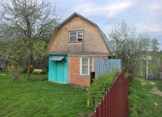 Продам дом, 45 м2, СНТ Родник, СНТ Родник, 82