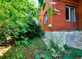 Продам дом, 130 м2, поселок Подстепновка, Дорожная улица, 12