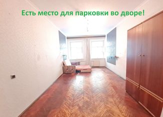 Комната на продажу, 65 м2, Санкт-Петербург, 12-я Красноармейская улица, 16Н