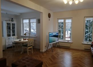 Дом на продажу, 220 м2, Чехов, Бадеевская улица, 18