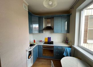 Продаю 1-ком. квартиру, 37.6 м2, Москва, Пятницкое шоссе, 25, метро Митино