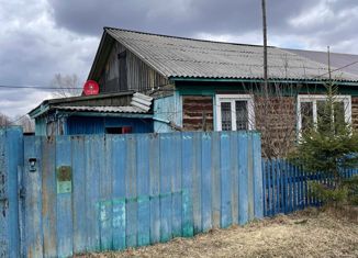 Дом на продажу, 62.9 м2, село Самара, улица 40 лет Победы, 34-2