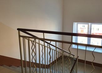 2-комнатная квартира на продажу, 47.4 м2, Ишим, улица Григорова, 24