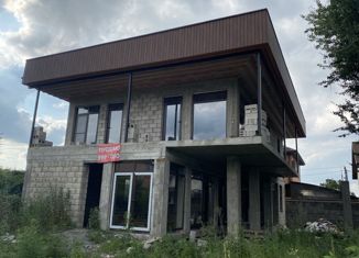 Дом на продажу, 182 м2, Северная Осетия, Спортивная улица