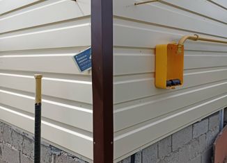 Продается дом, 316 м2, село Кармаскалы, улица И. Талалова, 47