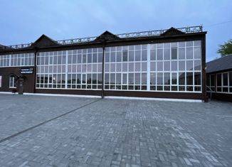 Сдаю в аренду офис, 370 м2, Маркс, проспект Ленина, 90А
