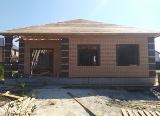 Продается дом, 110 м2, поселок Аэропорт, Центральная улица, 2