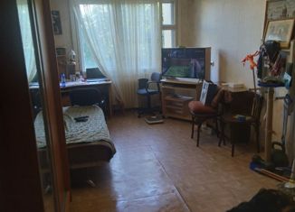 Продажа 3-комнатной квартиры, 68.3 м2, Санкт-Петербург, Земский переулок, 10, Земский переулок