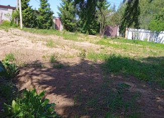 Продается земельный участок, 12 сот., село Прусово