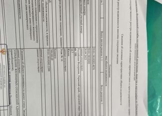 Комната на продажу, 51.8 м2, Пермь, Уссурийская улица, 25, Орджоникидзевский район