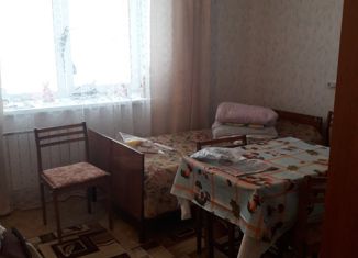 Продам комнату, 17 м2, Кудымкар, улица Кузнецова, 11