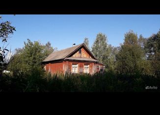 Продаю дом, 50 м2, село Борисово-Покровское