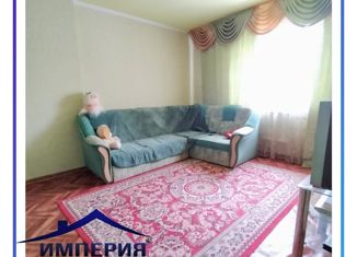 Продам дом, 124 м2, хутор Марьинский, хутор Марьинский, 15