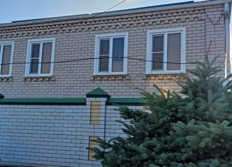 Продажа дома, 191.2 м2, село Чапаевское, Прикубанская улица