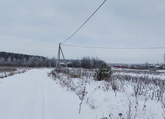 Продаю земельный участок, 7.4 сот., коттеджный посёлок Лесная Поляна-2