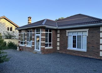 Дом на продажу, 135 м2, Ростов-на-Дону, 8-я Престижная улица, 8, Ворошиловский район