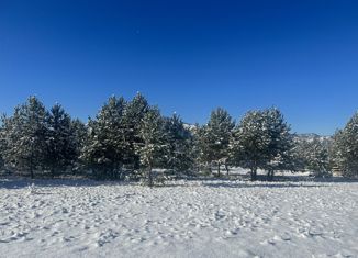 Продажа земельного участка, 11.67 сот., Элекмонарское сельское поселение